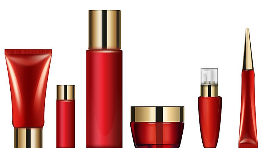 化妆品引起激素依赖性皮炎，为什么化妆品会引起激素依赖性皮炎？