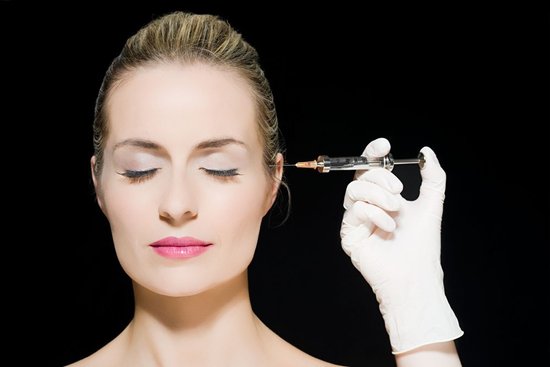 美容机构能治疗好激素脸吗？