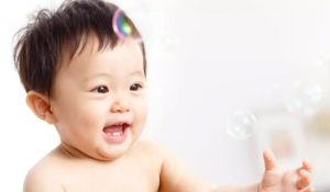 为什么有的婴儿也会患上激素依赖性皮炎？