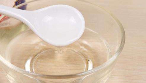 生理盐水有哪些作用?能治好激素依赖性皮炎吗?
